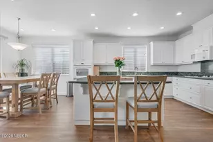 4046 Europa Ave, Lompoc, CA 93436 - Photo 8