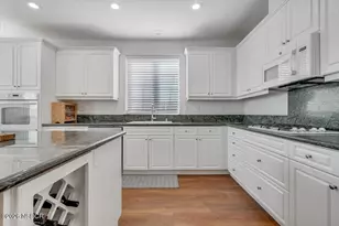 4046 Europa Ave, Lompoc, CA 93436 - Photo 14