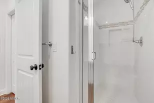 4046 Europa Ave, Lompoc, CA 93436 - Photo 28