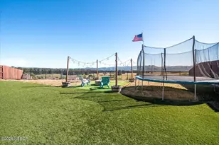4046 Europa Ave, Lompoc, CA 93436 - Photo 32