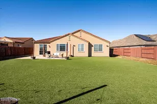 4046 Europa Ave, Lompoc, CA 93436 - Photo 30