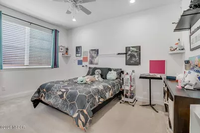 4046 Europa Avenue, Lompoc, CA 93436 - Photo 24