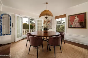 22 E Islay St, Santa Barbara, CA 93101 - Photo 6