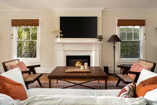 22 E Islay St, Santa Barbara, CA 93101 - Photo 4