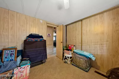 519 W Taylor Street #267, Santa Maria, CA 93458 - Photo 30