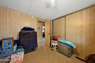 519 W Taylor St, Santa Maria, CA 93458 - Photo 30