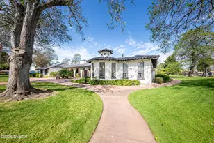 519 W Taylor St, Santa Maria, CA 93458 - Photo 50