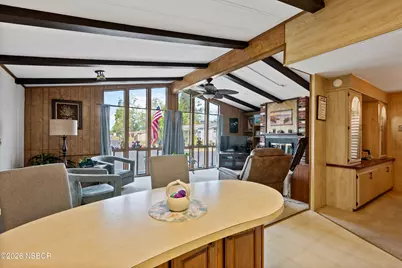 519 W Taylor Street #267, Santa Maria, CA 93458 - Photo 22