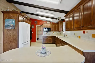 519 W Taylor Street #267, Santa Maria, CA 93458 - Photo 20