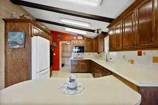 519 W Taylor St, Santa Maria, CA 93458 - Photo 20