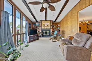 519 W Taylor St, Santa Maria, CA 93458 - Photo 26