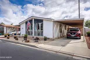 519 W Taylor St, Santa Maria, CA 93458 - Photo 2