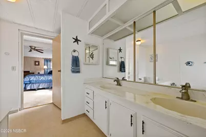 519 W Taylor Street #267, Santa Maria, CA 93458 - Photo 40