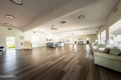 519 W Taylor Street #267, Santa Maria, CA 93458 - Photo 52