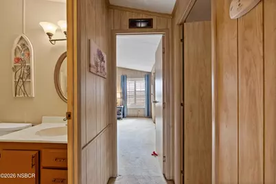 519 W Taylor Street #267, Santa Maria, CA 93458 - Photo 42