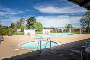 519 W Taylor St, Santa Maria, CA 93458 - Photo 56