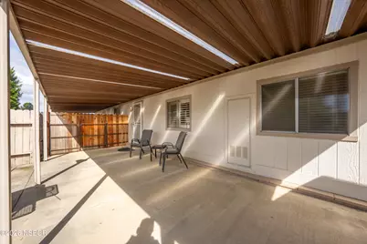 519 W Taylor Street #267, Santa Maria, CA 93458 - Photo 8