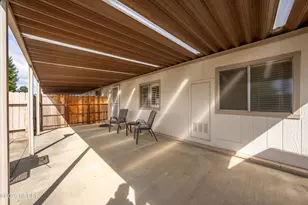 519 W Taylor St, Santa Maria, CA 93458 - Photo 8