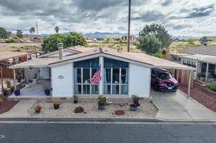 519 W Taylor St, Santa Maria, CA 93458 - Photo 46