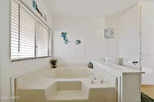 519 W Taylor St, Santa Maria, CA 93458 - Photo 38