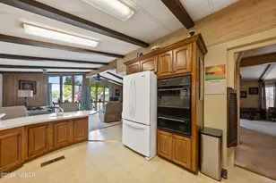 519 W Taylor St, Santa Maria, CA 93458 - Photo 18