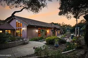 1251 Mesa Oaks Ln, Lompoc, CA 93436 - Photo 38