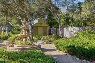 1251 Mesa Oaks Ln, Lompoc, CA 93436 - Photo 42