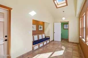 1251 Mesa Oaks Ln, Lompoc, CA 93436 - Photo 14