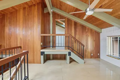 1251 Mesa Oaks Lane, Lompoc, CA 93436 - Photo 30