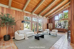 1251 Mesa Oaks Ln, Lompoc, CA 93436 - Photo 6