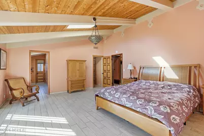 1251 Mesa Oaks Lane, Lompoc, CA 93436 - Photo 18