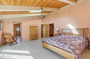 1251 Mesa Oaks Ln, Lompoc, CA 93436 - Photo 18