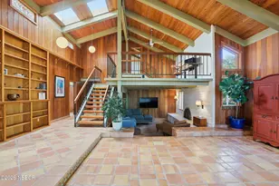 1251 Mesa Oaks Ln, Lompoc, CA 93436 - Photo 8