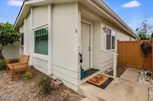3425 Quail Meadows Dr, Santa Maria, CA 93455 - Photo 2