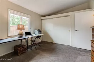 3425 Quail Meadows Dr, Santa Maria, CA 93455 - Photo 14