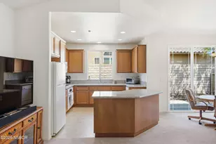 1717 Bilbao Dr, Santa Maria, CA 93454 - Photo 16