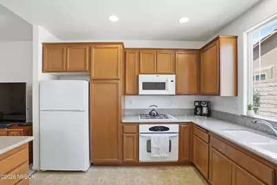 1717 Bilbao Drive, Santa Maria, CA 93454 - Photo 18