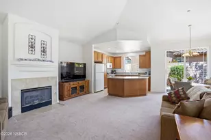 1717 Bilbao Dr, Santa Maria, CA 93454 - Photo 10