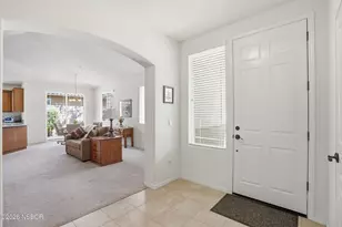 1717 Bilbao Dr, Santa Maria, CA 93454 - Photo 8