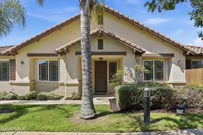 1717 Bilbao Drive, Santa Maria, CA 93454 - Photo 1