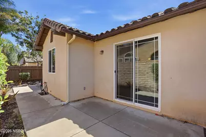 1717 Bilbao Drive, Santa Maria, CA 93454 - Photo 34