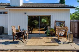 3381 Pine St, Santa Ynez, CA 93460 - Photo 28