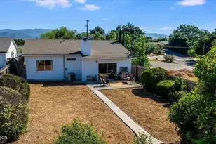 3381 Pine St, Santa Ynez, CA 93460 - Photo 36