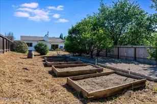 3381 Pine St, Santa Ynez, CA 93460 - Photo 24