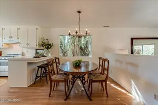 3381 Pine St, Santa Ynez, CA 93460 - Photo 10