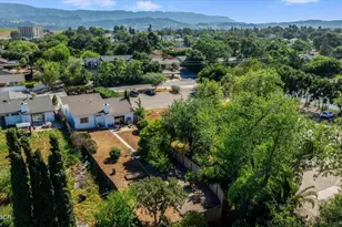 3381 Pine St, Santa Ynez, CA 93460 - Photo 34