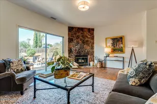3381 Pine St, Santa Ynez, CA 93460 - Photo 8