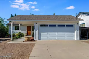 3381 Pine St, Santa Ynez, CA 93460 - Photo 2