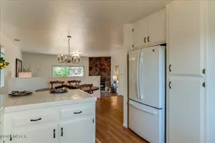 3381 Pine St, Santa Ynez, CA 93460 - Photo 16