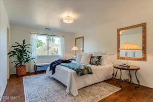3381 Pine St, Santa Ynez, CA 93460 - Photo 18